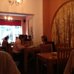 Zico's Brazilian Grill Bar