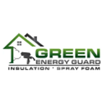 Green Energy Guard Insulation Specialists - Insulation Installation Near Me Green Energy Guard Insulation Specialists - Insulation Installation Near Me