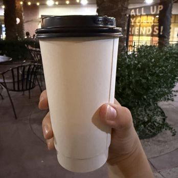 Four Silos Brewery Coffee And Beer House - Cinnamon latte - Coffee & Tea Near Me - Gilbert, Arizona Four Silos Brewery Coffee And Beer House - Cinnamon latte - Coffee & Tea Near Me - Gilbert, Arizona