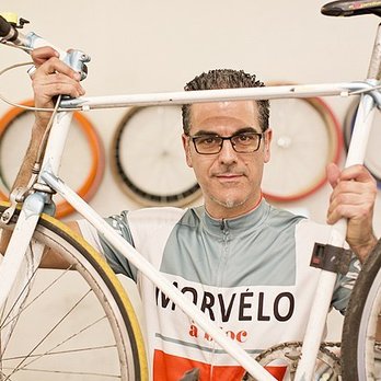 Barcelona Cycle Co. - Yo - Bike Repair/Maintenance Near Me - Barcelona, B Barcelona Cycle Co. - Yo - Bike Repair/Maintenance Near Me - Barcelona, B
