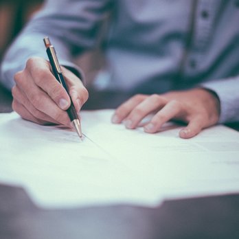 Gamm Legal Services - Bankruptcy Law Near Me - Omaha, Nebraska Gamm Legal Services - Bankruptcy Law Near Me - Omaha, Nebraska