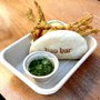 Photo of Bao Bar Phoenix