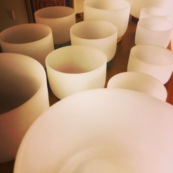 Align & Shine Kaua'i - Crystal singing bowls. - Psychics Near Me - Kapaa, Hawaii Align & Shine Kaua'i - Crystal singing bowls. - Psychics Near Me - Kapaa, Hawaii