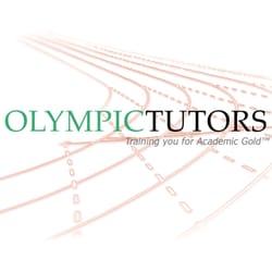 Olympic Tutors