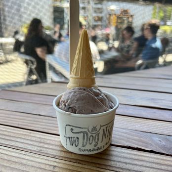 Two Dog Night Creamery - Ice Cream & Frozen Yogurt Near Me - Sebastopol, California Two Dog Night Creamery - Ice Cream & Frozen Yogurt Near Me - Sebastopol, California