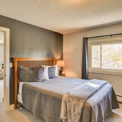 A Riverhouse Lodge - A Riverhouse Lodge - Hotel in Buena Vista, Colorado