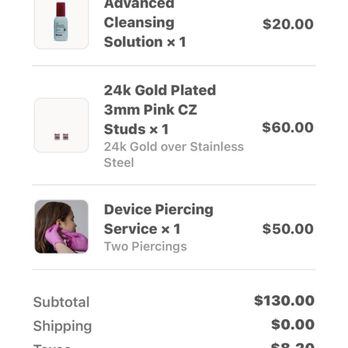 Rowan Del Amo Fashion Center - Price paid - Jewelry Near Me - Torrance, California Rowan Del Amo Fashion Center - Price paid - Jewelry Near Me - Torrance, California
