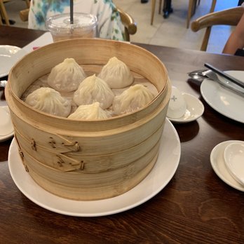 Kitchen Master - Chinese Near Me - Frisco, Texas