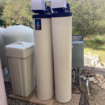 So Cal Water - Water Purification Services Near Me - Lake Forest, California So Cal Water - Water Purification Services Near Me - Lake Forest, California