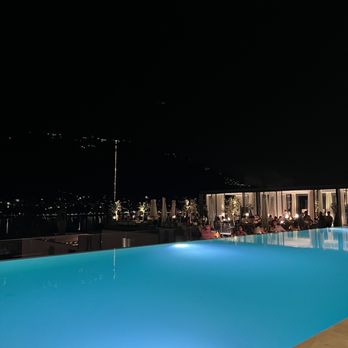 Hilton Lake Como - Hotels Near Me - Como, Colorado