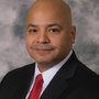 Photo of Allstate Insurance Agent: Marlon Brands