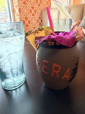 Lobera Tacos & Tequila by null