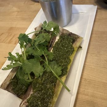 Shank & Bone - Vietnamese Near Me - San Diego, California Shank & Bone - Vietnamese Near Me - San Diego, California