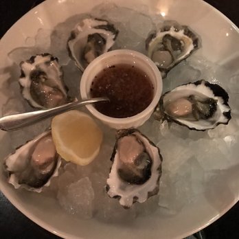 Chophouse Sydney - Steakhouses Near Me - Sydney, NSW Chophouse Sydney - Steakhouses Near Me - Sydney, NSW