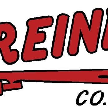 Freiner Company, Inc. - Plumbing Near Me - Belmont, Massachusetts Freiner Company, Inc. - Plumbing Near Me - Belmont, Massachusetts