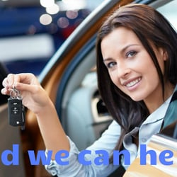 Elite 2 Auto Repair & Auto Detailing