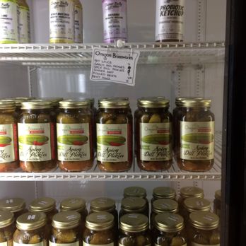 Local Culture - Health Markets Near Me - Grass Valley, California Local Culture - Health Markets Near Me - Grass Valley, California