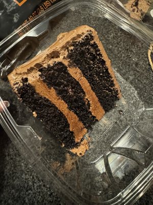 yum! Kitchen and Bakery by null