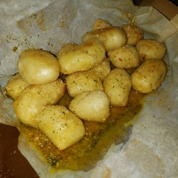 Domino's Pizza - Pizza Near Me - Moses Lake, Washington