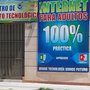 Photo of Centro de Entrenamiento Tecnológico