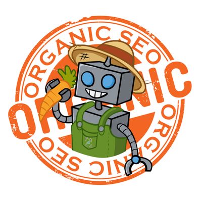 Flagstone Search Marketing