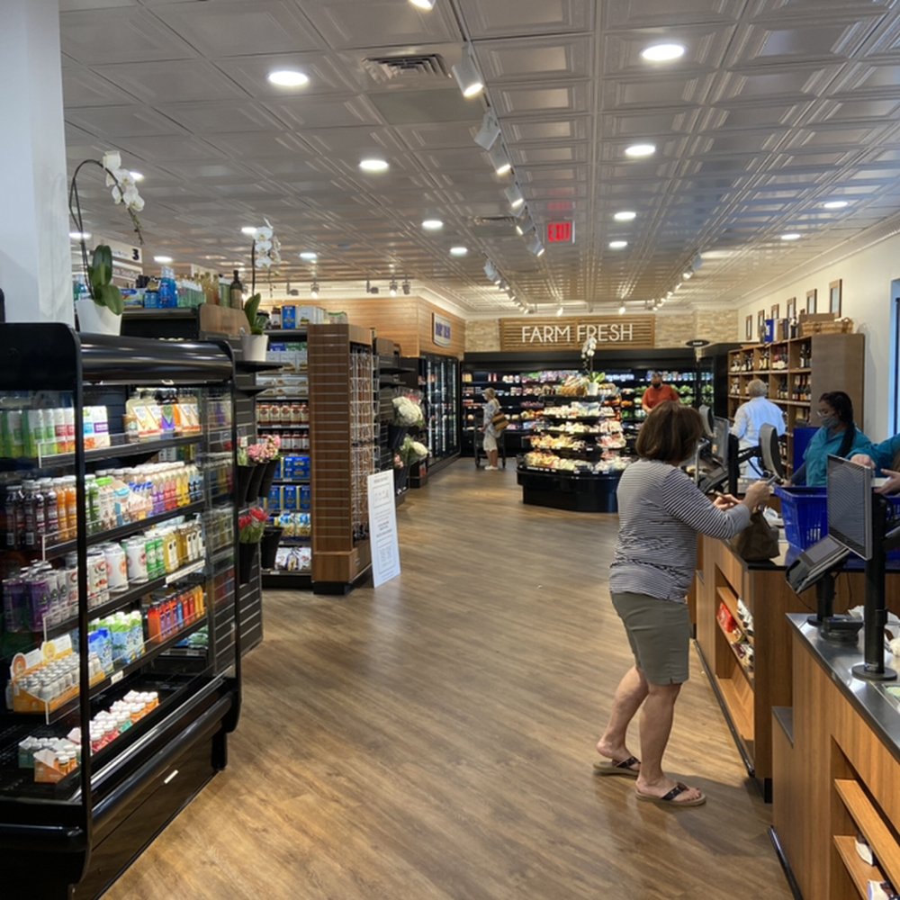 THE BEST 10 Grocery in Vero Beach, FL Last Updated July 2021 Yelp