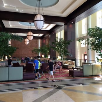 Lancaster Marriott at Penn Square - Hotels Near Me - Lancaster, Pennsylvania Lancaster Marriott at Penn Square - Hotels Near Me - Lancaster, Pennsylvania