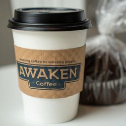 Awaken Coffee