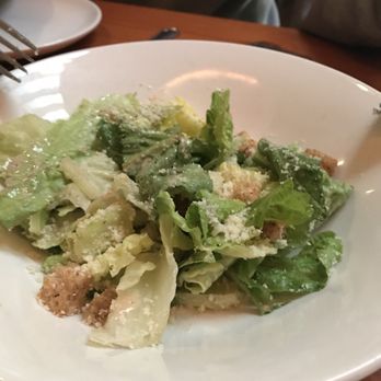 Creekwood - Italian Near Me - Berkeley, California Creekwood - Italian Near Me - Berkeley, California