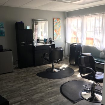 Our Little Shoppe - Stations everyone - Hair Salons Near Me - Dana Point, California Our Little Shoppe - Stations everyone - Hair Salons Near Me - Dana Point, California