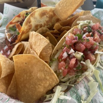 Jimmy Hulas - Epic taco - Tacos Near Me - St. Augustine, Florida Jimmy Hulas - Epic taco - Tacos Near Me - St. Augustine, Florida