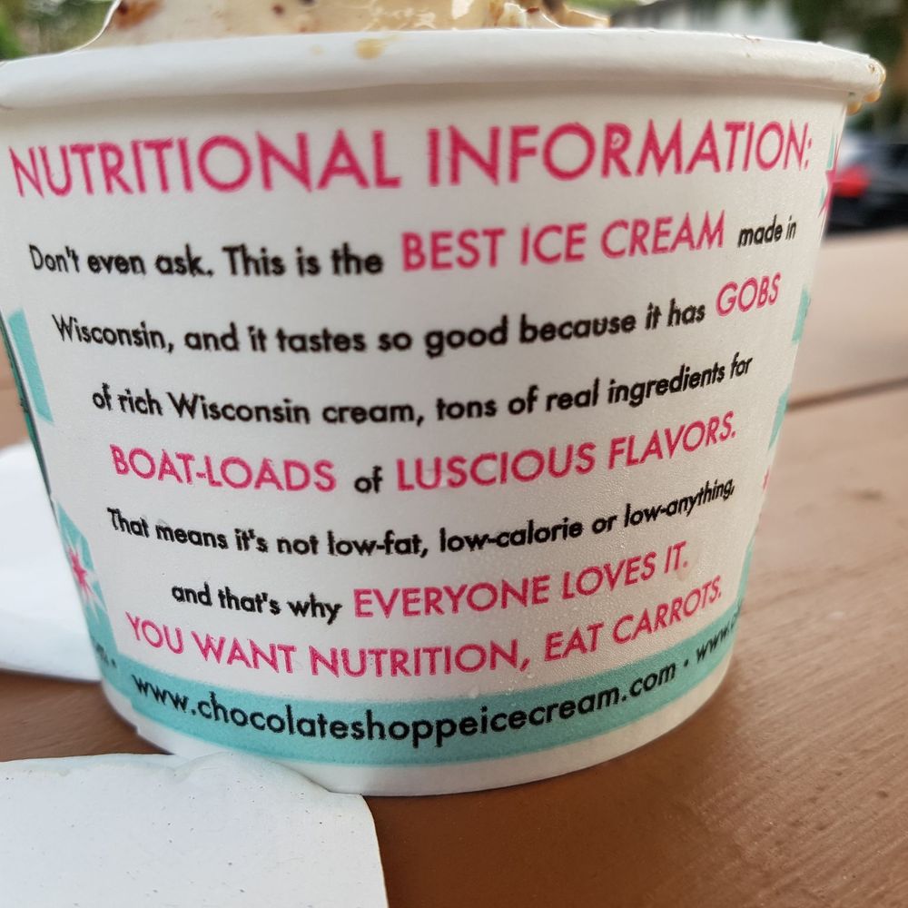 Minnehaha Scoop - a cup of ice cream - Ice Cream & Frozen Yogurt Near Me - Minneapolis, Minnesota Minnehaha Scoop - a cup of ice cream - Ice Cream & Frozen Yogurt Near Me - Minneapolis, Minnesota