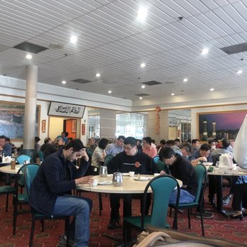 Darda Seafood Restaurant - Chinese Near Me - Milpitas, California Darda Seafood Restaurant - Chinese Near Me - Milpitas, California