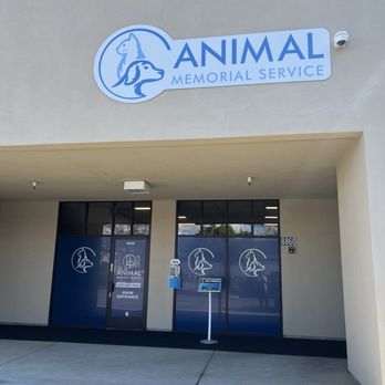 Animal Memorial Service - Pet Cremation Services Near Me - Gilroy, California Animal Memorial Service - Pet Cremation Services Near Me - Gilroy, California