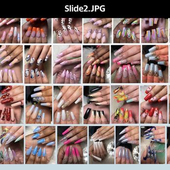 Linda's Nails & Spa - Nail Salons Near Me - Schenectady, New York Linda's Nails & Spa - Nail Salons Near Me - Schenectady, New York