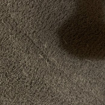 Express Flooring - Flooring Near Me Express Flooring - Flooring Near Me