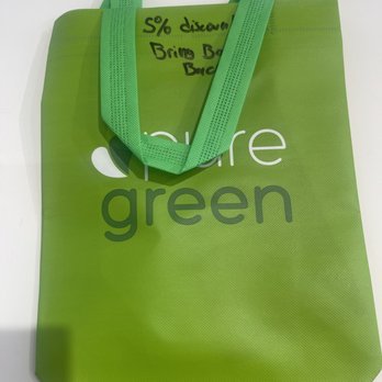 Pure Green - Juice Bars & Smoothies Near Me - Las Vegas, Nevada Pure Green - Juice Bars & Smoothies Near Me - Las Vegas, Nevada