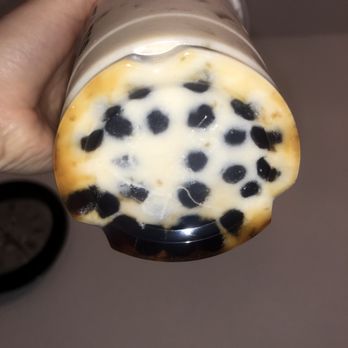 Tea Top - Strings :( - Bubble Tea Near Me - Katy, Texas Tea Top - Strings :( - Bubble Tea Near Me - Katy, Texas