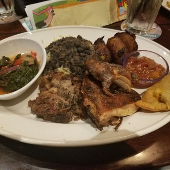 Bahama Breeze - Taste of Jamaica - Seafood Near Me - Raleigh, North Carolina Bahama Breeze - Taste of Jamaica - Seafood Near Me - Raleigh, North Carolina
