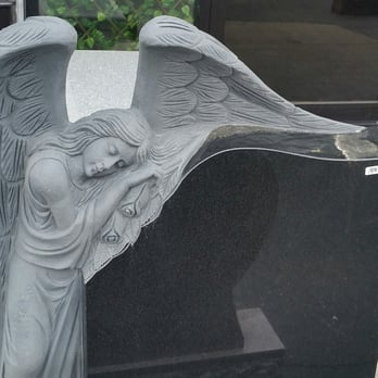 Greenwood Monument - Amazing Angles...I'm hooked! - Funeral Services & Cemeteries Near Me - Greenwood, Indiana Greenwood Monument - Amazing Angles...I'm hooked! - Funeral Services & Cemeteries Near Me - Greenwood, Indiana