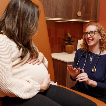 Oula - Midwife - Midwives Near Me - New York, New York Oula - Midwife - Midwives Near Me - New York, New York