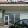 Photo of Waves Hair Designs