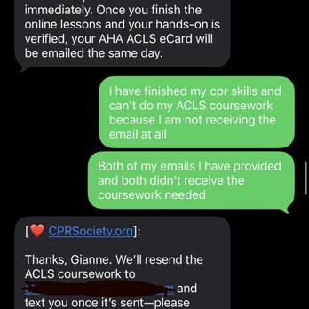 CPR Society - First Aid Classes Near Me - Las Vegas, Nevada CPR Society - First Aid Classes Near Me - Las Vegas, Nevada