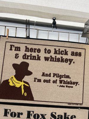 First Monday Trade Days by null