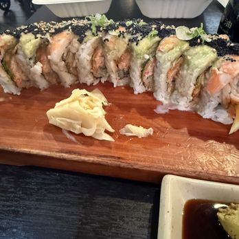 Sushi House - Sushi Bars Near Me - Alameda, California Sushi House - Sushi Bars Near Me - Alameda, California