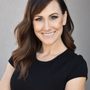 Photo of Danielle Carter - Keller Williams Realty