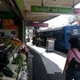 Photo of Kingsford Fresh