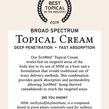 Your CBD Store - Vitamins & Supplements Near Me - Franklin, Tennessee Your CBD Store - Vitamins & Supplements Near Me - Franklin, Tennessee