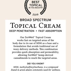 Your CBD Store