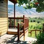 Photo of O'reilly's Organic Farm Bed and Breakfast
